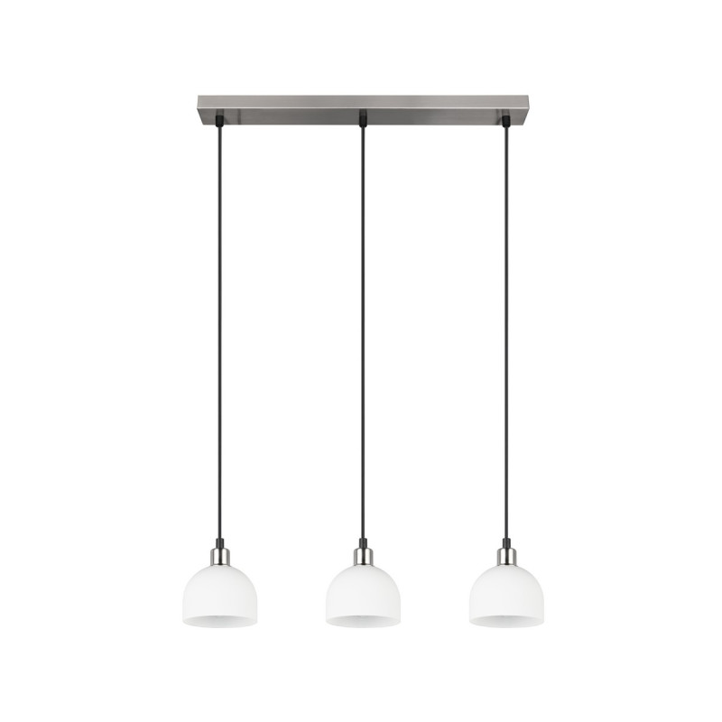 lampa wisząca MOLLY R31863007 RL | Sklep z lampami