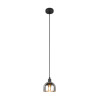 lampa wisząca MOLLY R31861032 RL | Sklep z lampami