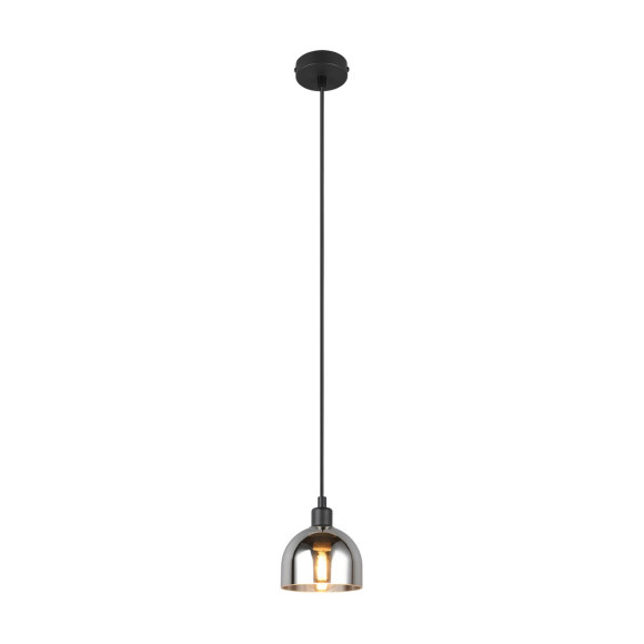 lampa wisząca MOLLY R31861032 RL | Sklep z lampami