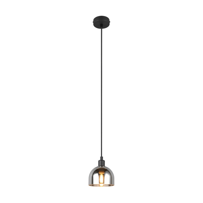 lampa wisząca MOLLY R31861032 RL | Sklep z lampami