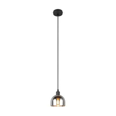lampa wisząca MOLLY R31861032 RL | Sklep z lampami