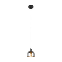 lampa wisząca MOLLY R31861032 RL | Sklep z lampami