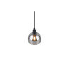lampa wisząca MOLLY R31861032 RL | Sklep z lampami