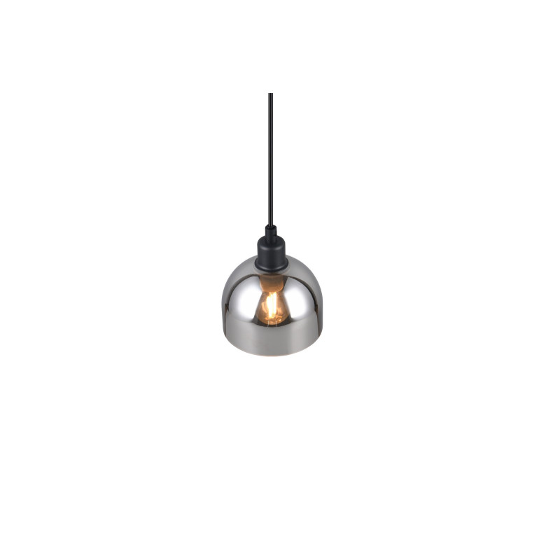 lampa wisząca MOLLY R31861032 RL | Sklep z lampami