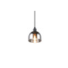 lampa wisząca MOLLY R31861032 RL | Sklep z lampami