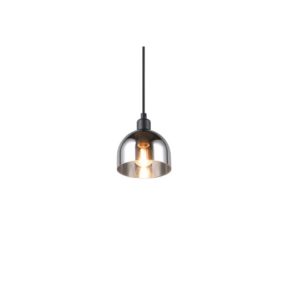 lampa wisząca MOLLY R31861032 RL | Sklep z lampami