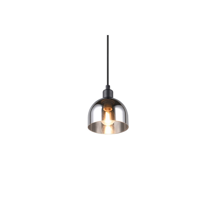 lampa wisząca MOLLY R31861032 RL | Sklep z lampami