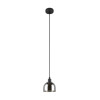 lampa wisząca MOLLY R31861032 RL | Sklep z lampami
