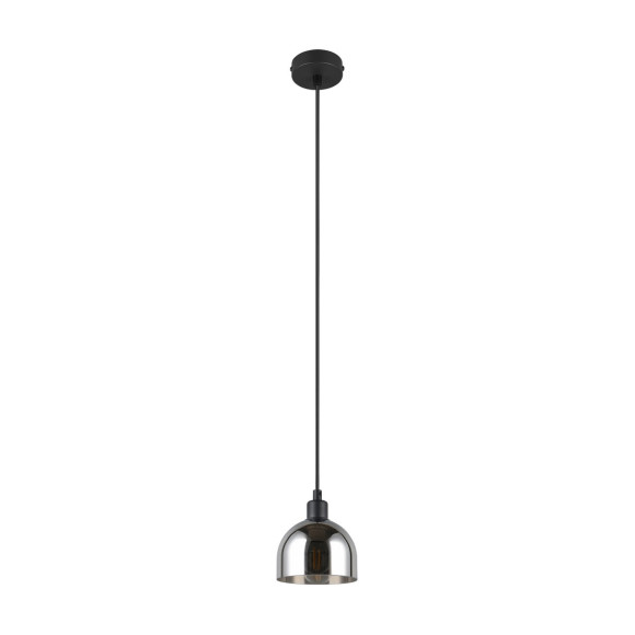 lampa wisząca MOLLY R31861032 RL | Sklep z lampami