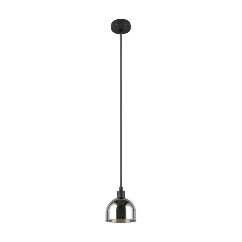 lampa wisząca MOLLY R31861032 RL | Sklep z lampami