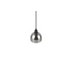 lampa wisząca MOLLY R31861032 RL | Sklep z lampami
