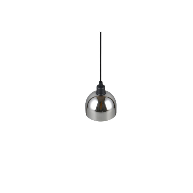 lampa wisząca MOLLY R31861032 RL | Sklep z lampami