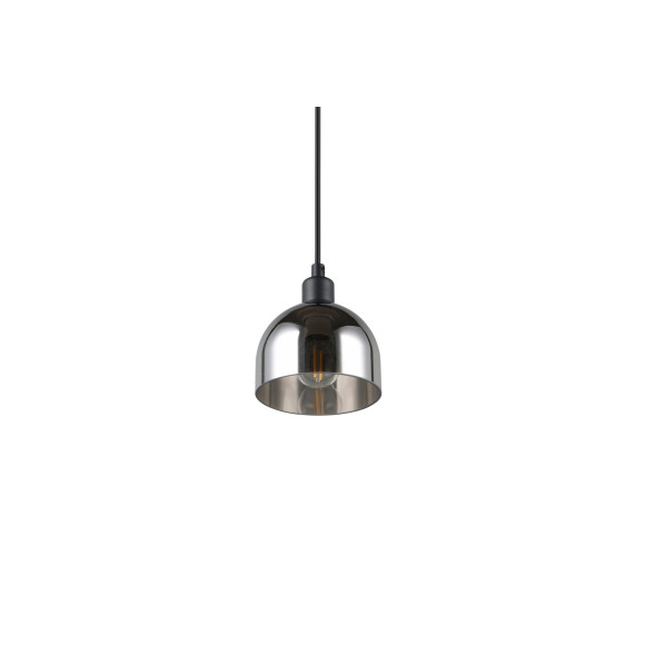 lampa wisząca MOLLY R31861032 RL | Sklep z lampami