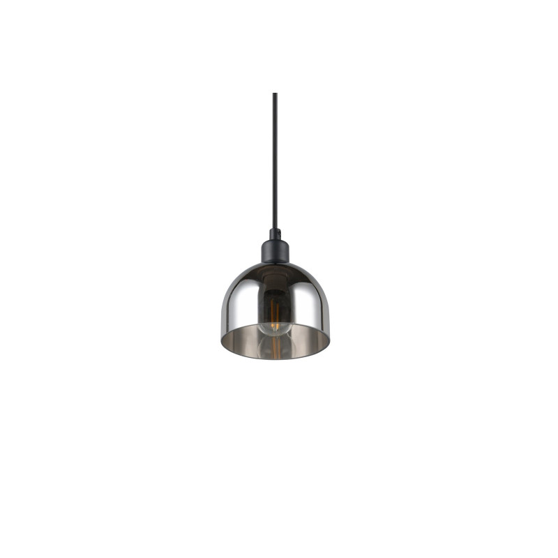 lampa wisząca MOLLY R31861032 RL | Sklep z lampami