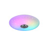 MUSICA R69031901