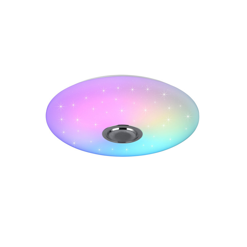 lampa sufitowa MUSICA R69031901 RL | Sklep z lampami