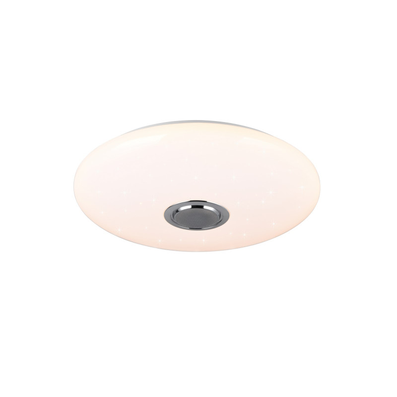 lampa sufitowa MUSICA R69031901 RL | Sklep z lampami