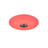 MUSICA R69031901