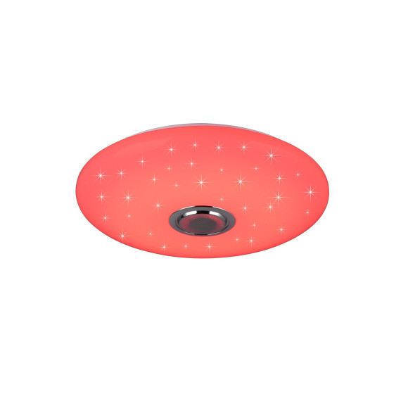 lampa sufitowa MUSICA R69031901 RL | Sklep z lampami lampa sufitowa MUSICA R69031901 RL | Sklep z lampami