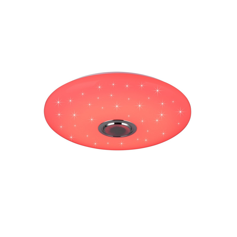 lampa sufitowa MUSICA R69031901 RL | Sklep z lampami