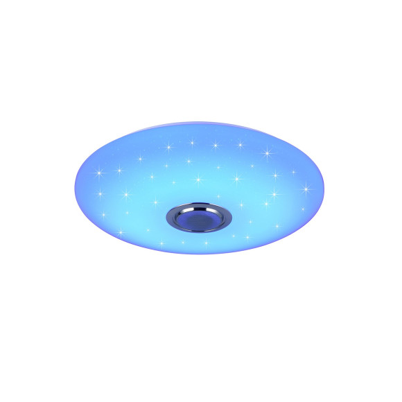 lampa sufitowa MUSICA R69031901 RL | Sklep z lampami lampa sufitowa MUSICA R69031901 RL | Sklep z lampami