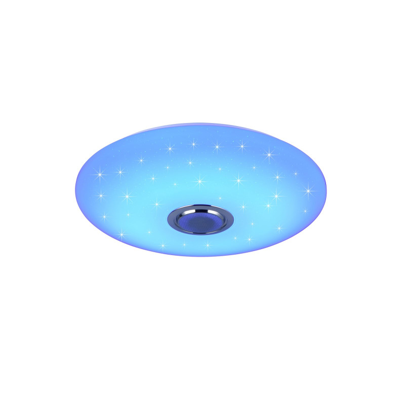 lampa sufitowa MUSICA R69031901 RL | Sklep z lampami