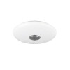 lampa sufitowa MUSICA R69031901 RL | Sklep z lampami lampa sufitowa MUSICA R69031901 RL | Sklep z lampami