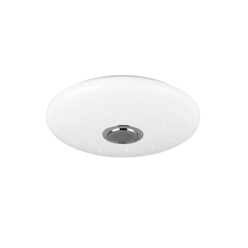 MUSICA R69031901