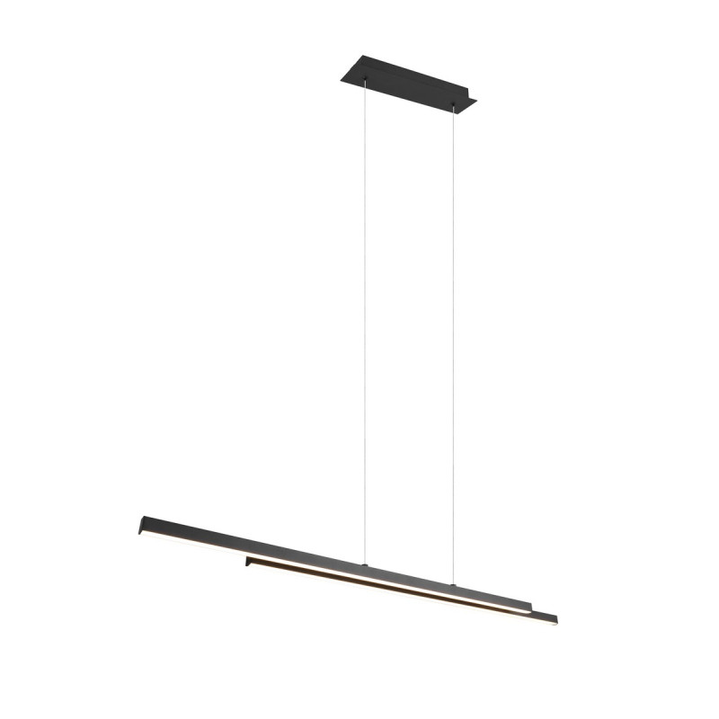 lampa wisząca ODIO R37882132 RL | Sklep z lampami