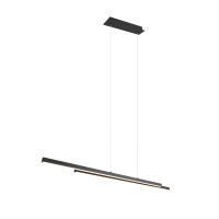 lampa wisząca ODIO R37882132 RL | Sklep z lampami