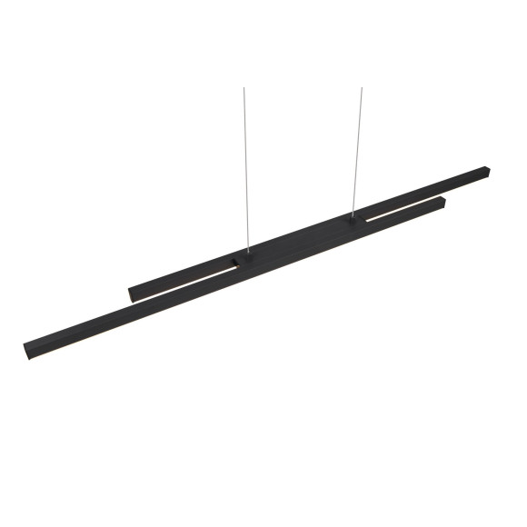 lampa wisząca ODIO R37882132 RL | Sklep z lampami