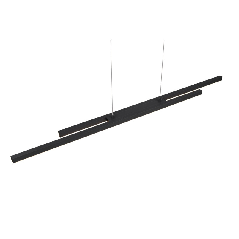 lampa wisząca ODIO R37882132 RL | Sklep z lampami