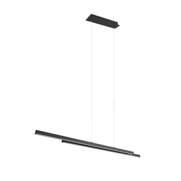 lampa wisząca ODIO R37882132 RL | Sklep z lampami
