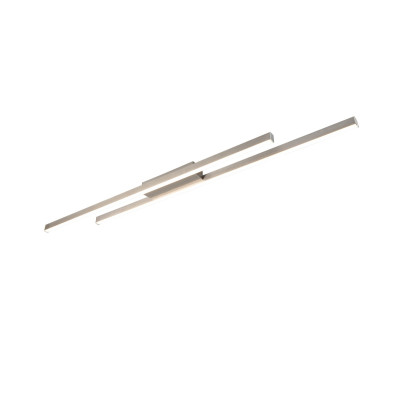 lampa sufitowa ODIO R67882107 RL | Sklep z lampami