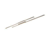 lampa sufitowa ODIO R67882107 RL | Sklep z lampami