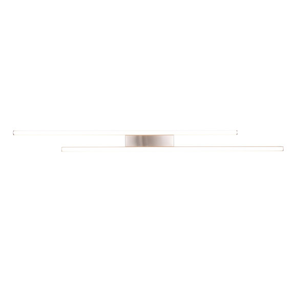 lampa sufitowa ODIO R67882107 RL | Sklep z lampami lampa sufitowa ODIO R67882107 RL | Sklep z lampami