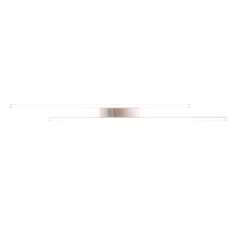 lampa sufitowa ODIO R67882107 RL | Sklep z lampami