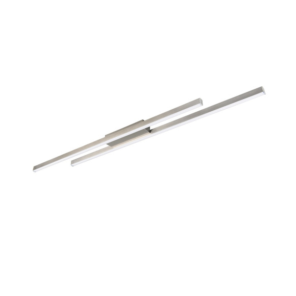 lampa sufitowa ODIO R67882107 RL | Sklep z lampami lampa sufitowa ODIO R67882107 RL | Sklep z lampami