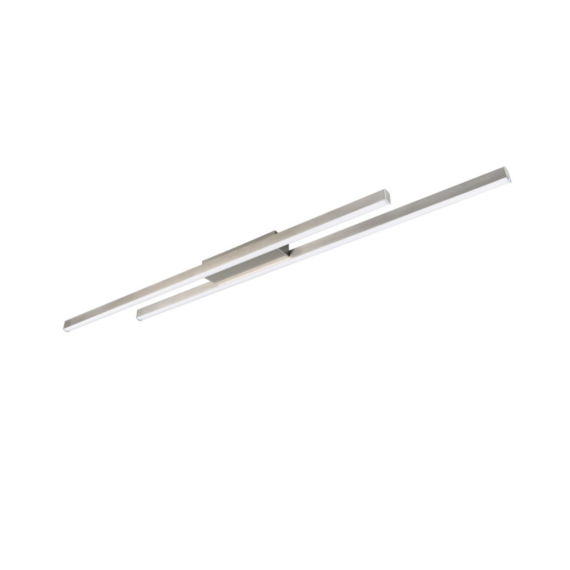 lampa sufitowa ODIO R67882107 RL | Sklep z lampami