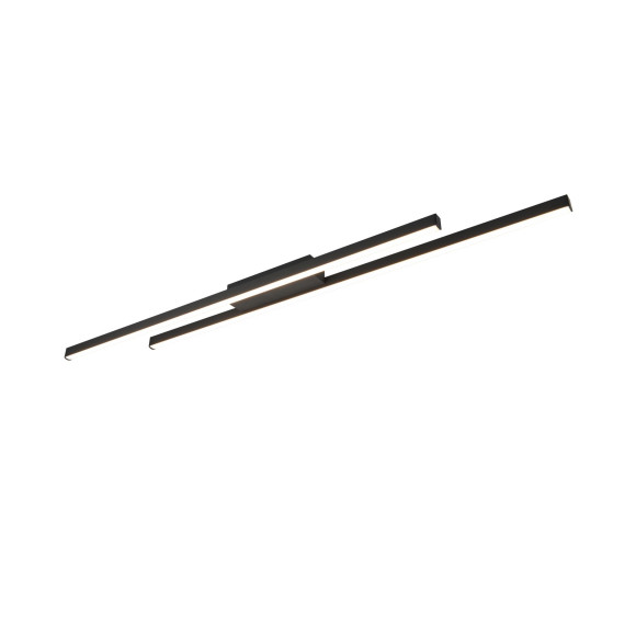 lampa sufitowa ODIO R67882132 RL | Sklep z lampami lampa sufitowa ODIO R67882132 RL | Sklep z lampami