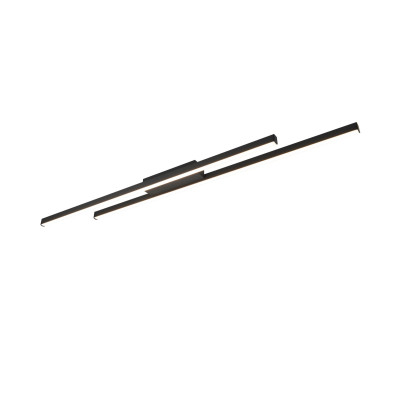 lampa sufitowa ODIO R67882132 RL | Sklep z lampami