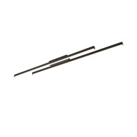 lampa sufitowa ODIO R67882132 RL | Sklep z lampami