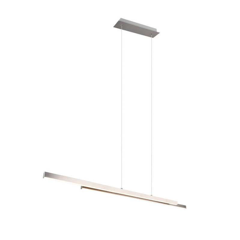 lampa wisząca ODIO R37882107 RL | Sklep z lampami
