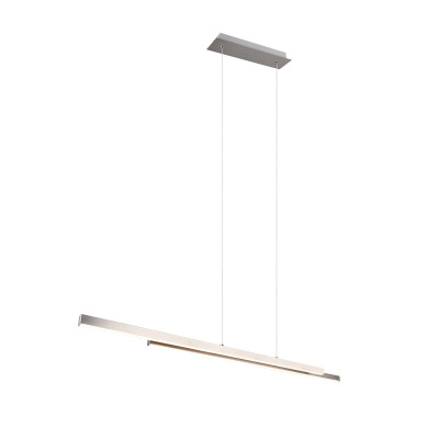 lampa wisząca ODIO R37882107 RL | Sklep z lampami