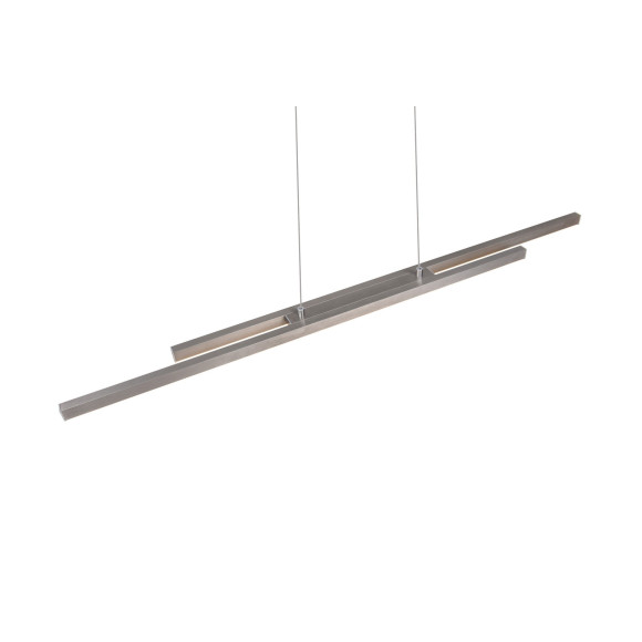 lampa wisząca ODIO R37882107 RL | Sklep z lampami