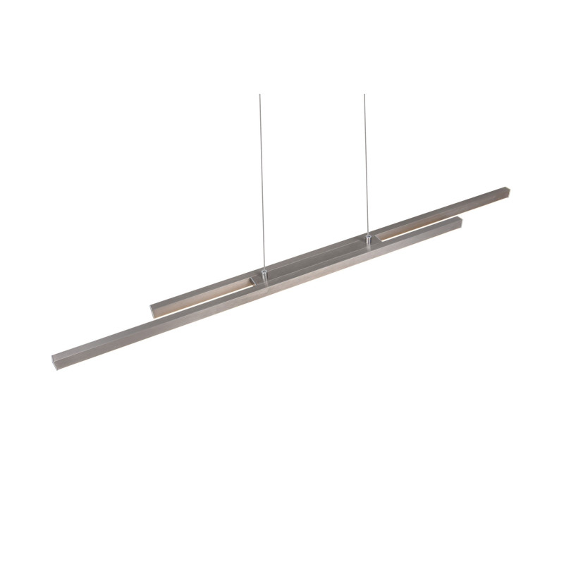 lampa wisząca ODIO R37882107 RL | Sklep z lampami