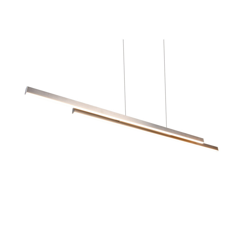 lampa wisząca ODIO R37882107 RL | Sklep z lampami