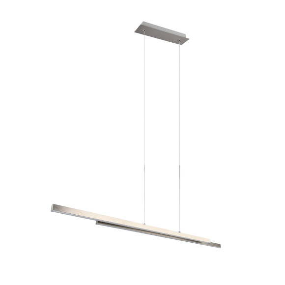 lampa wisząca ODIO R37882107 RL | Sklep z lampami