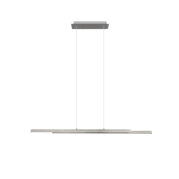 lampa wisząca ODIO R37882107 RL | Sklep z lampami