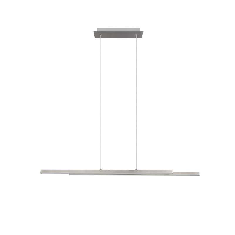 lampa wisząca ODIO R37882107 RL | Sklep z lampami